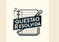 Questão resolvida sobre função quadrática, da UERJ