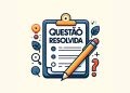 Questão resolvida sobre parcelamento de compra de eletrodoméstico, da UERJ