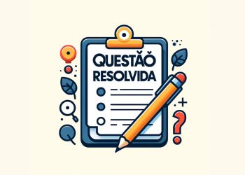 Questão resolvida sobre parcelamento de compra de eletrodoméstico, da UERJ