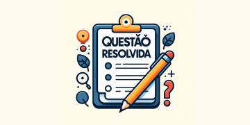 Questão resolvida sobre parcelamento de compra de eletrodoméstico, da UERJ
