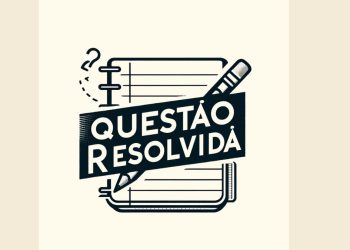 Questão resolvida sobre função quadrática, da UERJ