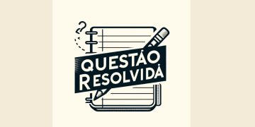 Questão resolvida sobre função quadrática, da UERJ