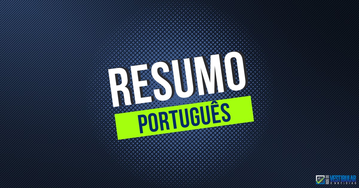 Hiato: O Que É, Exemplos, Frases, Exercícios - Português