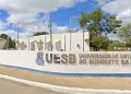 Vestibular UESB 2025: Confira as obras literárias que serão cobradas nas provas