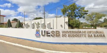 Vestibular UESB 2025: Confira as obras literárias que serão cobradas nas provas