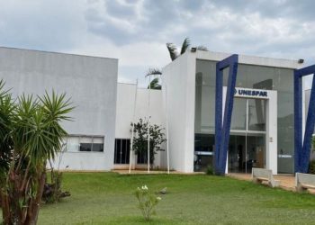 Vestibular Unespar 2025: Confira o calendário