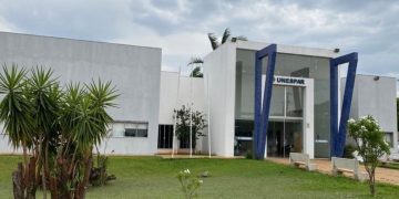 Vestibular Unespar 2025: Confira o calendário