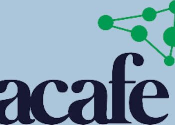 Vestibular de Verão Acafe 2025: Confira as obras literárias que serão cobradas