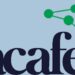 Vestibular de Verão Acafe 2025: Confira as obras literárias que serão cobradas