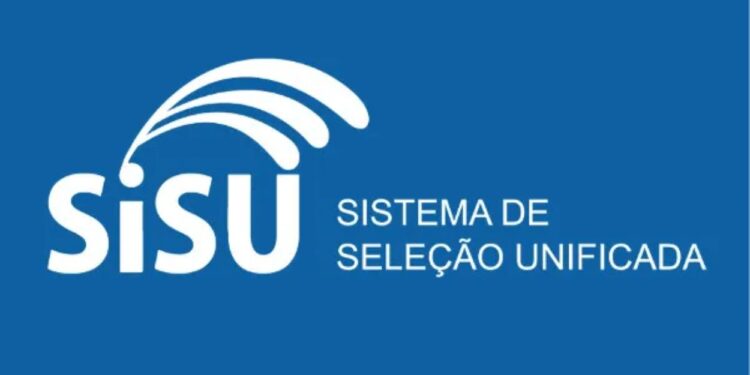 Dicas para garantir sua vaga no Sisu