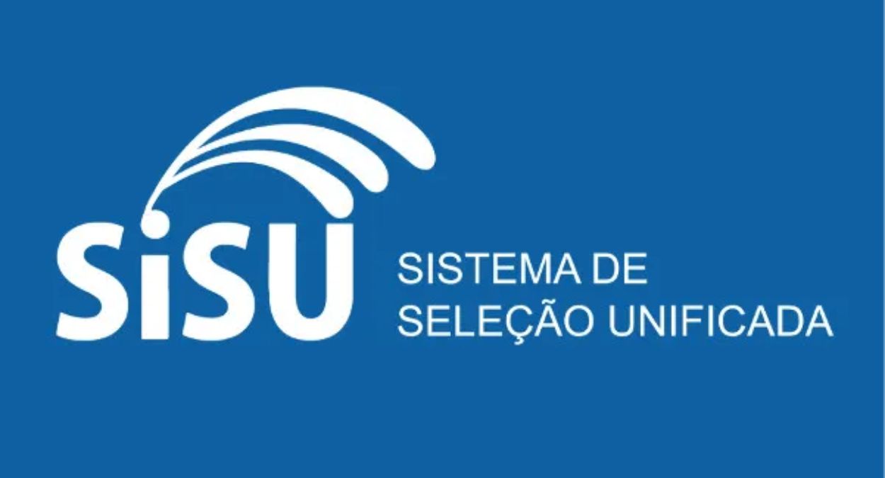 Sisu 2025 Dados, inscrições e novidades para estudantes participarem