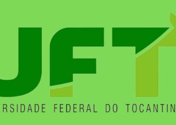 Vestibular UFT 2025: Confira o Edital do processo seletivo e quando se inscrever