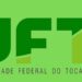 Vestibular UFT 2025: Confira o Edital do processo seletivo e quando se inscrever