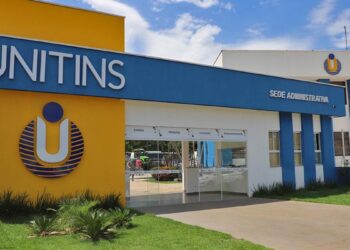 Vestibular Unitins 2025: Confira o edital e quando fazer sua inscrição