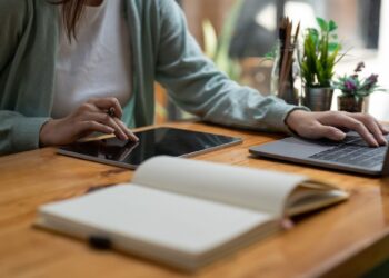 Quais cursos estão em alta no mercado atualmente?