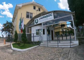 Vestibular de Medicina UNIFAGOC 2025: Veja como fazer sua inscrição