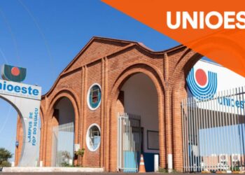 Vestibular Unioeste 2025: Veja como fazer sua inscrição