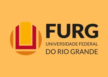 Processo Seletivo Próprio Furg 2025: Veja como fazer sua inscrição