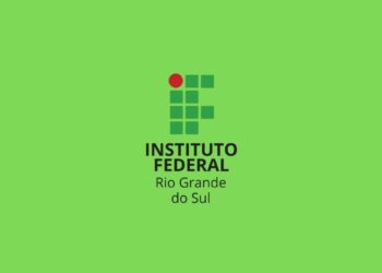 Processo Seletivo IFRS 2025: Veja como se inscrever para cursos gratuitos