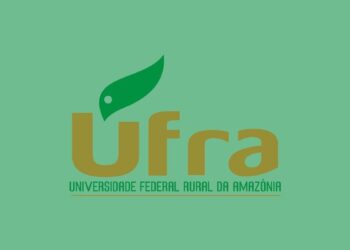 Vestibulinho 2025: Ufra abre processo seletivo com 737 vagas para cursos de graduação