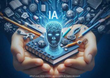 Senado aprova marco para inteligência artificial no Brasil