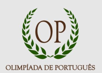 Olimpíada de Português 2025: Veja quando se inscrever e datas das provas