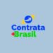 Contrata + Brasil: Confira como acessar a plataforma
