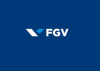 FGV: Descubra os cursos gratuitos que são oferecidos em 2025