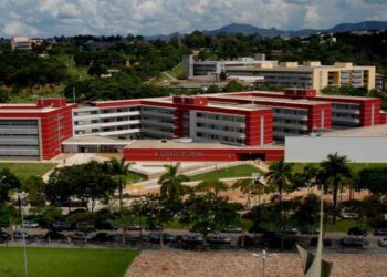 UFMG adota vestibular seriado a partir de 2025, confira os detalhes