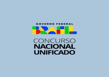 Concurso Nacional Unificado 2025: Confira datas e vagas oferecidas