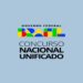Concurso Nacional Unificado 2025: Confira datas e vagas oferecidas