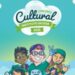 Concurso Cultural Sicoob 2025: Diversidade e cooperação em destaque nas escolas