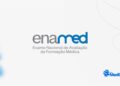 Enamed 2025: Exame do MEC será obrigatório e pode garantir vaga na residência médica