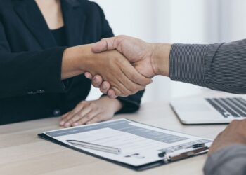 Estágio Bunge 2025: Inscrições abertas com vagas em todo o Brasil e benefícios imperdíveis!