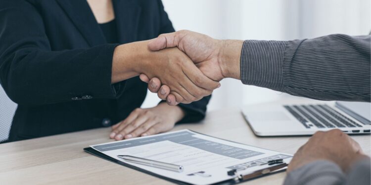 Estágio Bunge 2025: Inscrições abertas com vagas em todo o Brasil e benefícios imperdíveis!