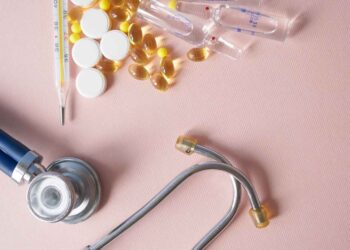 Vestibular de Medicina 2026: Faculdades do Grupo Ânima com inscrições abertas