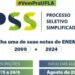 UFLA 2025/2 abre 514 vagas presenciais em cursos com ingresso pelo Enem