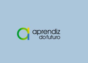 Programa Aprendiz do Futuro abre inscrições em Goiás