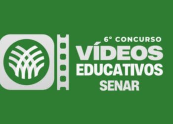Concurso do Senar 2025: Envie seu vídeo e ganhe kit de produção!