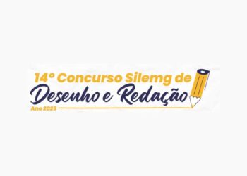 Participe do Concurso SILEMG 2025 com sua escola e conquiste prêmios