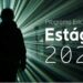Estágio na Ericsson 2026: Construa sua carreira em uma líder global em tecnologia