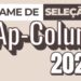 Exame de Seleção CAp-Coluni 2026: Confira datas e detalhes da prova