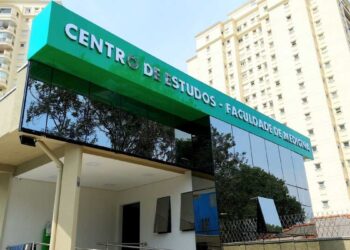 Vestibular Medicina FMJ 2026: Confira o edital e todas as datas