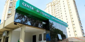 Vestibular Medicina FMJ 2026: Confira o edital e todas as datas