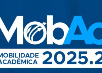 IFPA MobAc 2025.2: São oferecidas 445 vagas remanescentes para cursos de graduação