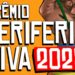 Participe do Prêmio Periferia Viva 2025 e valorize sua comunidade