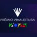 Prêmio Viva Leitura 2025 valoriza quem transforma com livros