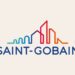 Programa Comercial do Futuro Saint-Gobain 2025 abre inscrições