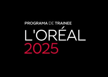 Trainee L’Oréal 2025: Inscrições abertas para SP e RJ