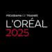 Trainee L’Oréal 2025: Inscrições abertas para SP e RJ